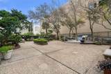 5150 Hidalgo Street - Photo 13