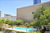5150 Hidalgo Street - Photo 15