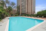 5150 Hidalgo Street - Photo 16
