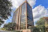 5150 Hidalgo Street - Photo 2