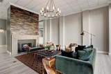 5150 Hidalgo Street - Photo 6