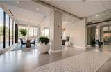 5150 Hidalgo Street - Photo 7