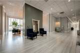 5150 Hidalgo Street - Photo 8