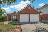 12606 Millvan Drive - Photo 1