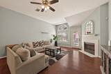 12606 Millvan Drive - Photo 10