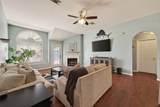 12606 Millvan Drive - Photo 11