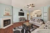 12606 Millvan Drive - Photo 12