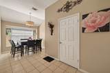 12606 Millvan Drive - Photo 13