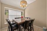 12606 Millvan Drive - Photo 15
