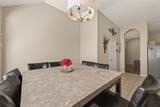 12606 Millvan Drive - Photo 16