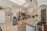 12606 Millvan Drive - Photo 17