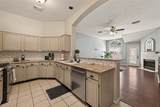 12606 Millvan Drive - Photo 18