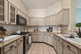 12606 Millvan Drive - Photo 19