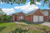 12606 Millvan Drive - Photo 2