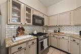 12606 Millvan Drive - Photo 20