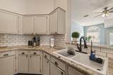 12606 Millvan Drive - Photo 21