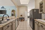 12606 Millvan Drive - Photo 22