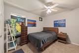 12606 Millvan Drive - Photo 23