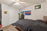 12606 Millvan Drive - Photo 24