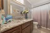 12606 Millvan Drive - Photo 25