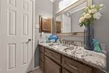 12606 Millvan Drive - Photo 26