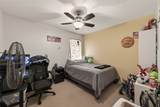 12606 Millvan Drive - Photo 27