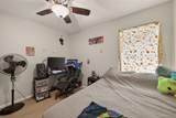 12606 Millvan Drive - Photo 28