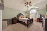 12606 Millvan Drive - Photo 29
