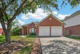12606 Millvan Drive - Photo 3