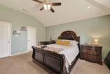 12606 Millvan Drive - Photo 30