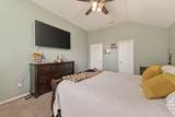 12606 Millvan Drive - Photo 31