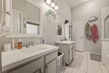 12606 Millvan Drive - Photo 32