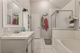 12606 Millvan Drive - Photo 33