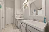 12606 Millvan Drive - Photo 34
