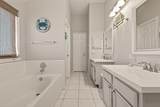 12606 Millvan Drive - Photo 35