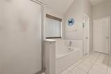 12606 Millvan Drive - Photo 36