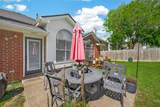 12606 Millvan Drive - Photo 38