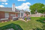 12606 Millvan Drive - Photo 39