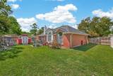 12606 Millvan Drive - Photo 40