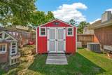 12606 Millvan Drive - Photo 41