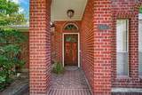 12606 Millvan Drive - Photo 5