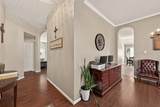 12606 Millvan Drive - Photo 7