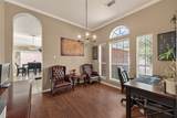 12606 Millvan Drive - Photo 8