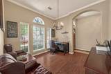 12606 Millvan Drive - Photo 9