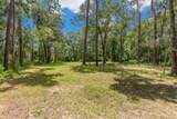 0 Holder Rambo Rd - Photo 4