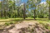 0 Holder Rambo Rd - Photo 5