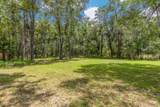 0 Holder Rambo Rd - Photo 6