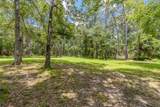 0 Holder Rambo Rd - Photo 7