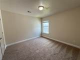 3115 Ribbon Creek Way - Photo 10