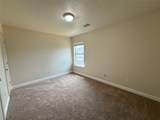 3115 Ribbon Creek Way - Photo 11